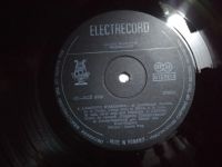 Лот: 20849157. Фото: 2. LP Claudio Monteverdi - Corul... Коллекционирование, моделизм