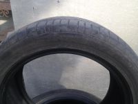 Лот: 5321259. Фото: 2. Шины Bridgestone Potenza Япония. Шины, Диски