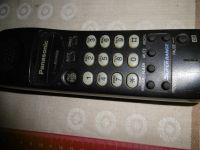 Лот: 18261601. Фото: 2. Трубка телефона Panasonic KX... Стационарные, спутниковые телефоны