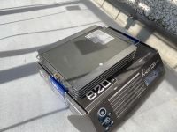 Лот: 15839826. Фото: 5. Усилитель kicx qs 1.350