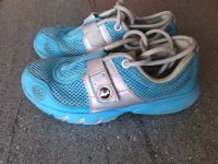 Лот: 4639863. Фото: 2. Кроссовки Glagla Classic Metal... Обувь