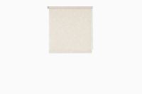 Лот: 23951699. Фото: 4. Рулонная штора MICASA Karlo Фрост. Красноярск