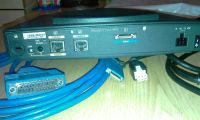 Лот: 2343105. Фото: 2. Cisco 805. Сетевые устройства