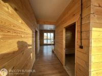 Лот: 25117855. Фото: 7. Продажа Частный дом Дрокино, Трактовая...