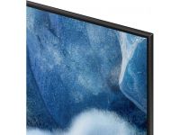 Лот: 25587917. Фото: 4. QLED телевизор Samsung QE50Q8FAAUXRU... Красноярск