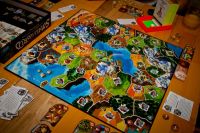 Лот: 3465659. Фото: 2. Маленький мир (Small World). Игрушки