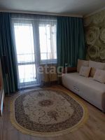 Лот: 23521331. Фото: 8. Продам 1-комн. кв. 32.6 кв.м...