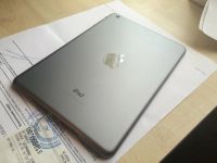 Лот: 8009711. Фото: 3. iPad Mini Retina 32 Gb Wi-Fi Space... Компьютеры, оргтехника, канцтовары