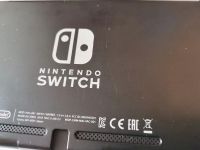 Лот: 17699597. Фото: 2. Nintendo Switch 32г 1 ревизия. Игровые консоли