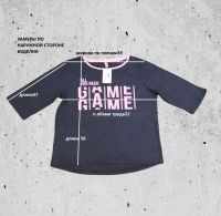 Лот: 25577903. Фото: 7. Костюм женский трикотажный 50...