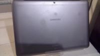 Лот: 7443288. Фото: 3. Планшет Samsung TAB2 GT-P5110. Компьютеры, оргтехника, канцтовары