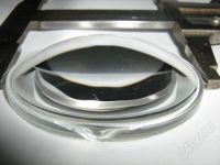 Лот: 1053446. Фото: 2. Линза 63мм тонкая. Оборудование