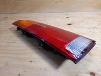 Лот: 18772187. Фото: 6. Фонарь Honda Cr-V RD1 B20B 1998...