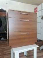 Лот: 17930840. Фото: 4. Комод, тумба. Красноярск