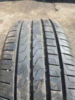 Лот: 18058698. Фото: 2. Шина pirelli Cinturato 225/55... Шины, Диски