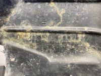 Лот: 21713808. Фото: 6. пыльник двигателя Honda Capa GA4