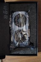 Лот: 11418573. Фото: 4. Видеокарта ASUS GeForce GTX 1060... Красноярск