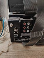 Лот: 25803060. Фото: 4. Technics/голова/aux, fm, cd. Красноярск