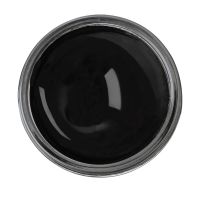 Лот: 24066697. Фото: 2. Крем EKONIKA. Гардеробные аксессуары