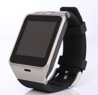 Лот: 5208073. Фото: 2. Smart Watch часы-телефон. Смартфоны, связь, навигация