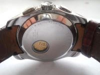 Лот: 8588866. Фото: 2. часы tissot. Часы, аксессуары
