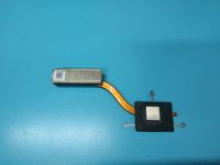 Лот: 16917928. Фото: 2. Б/У термотрубка, радиатор, система... Комплектующие