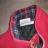 Лот: 19407633. Фото: 2. тёплая детская куртка nike хлопок... Одежда и аксессуары