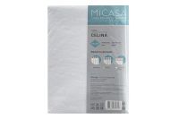 Лот: 24561915. Фото: 9. Тюль на ленте MICASA Celina