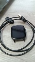 Лот: 21102712. Фото: 2. Amazfit gts-2 Nev. Смартфоны, связь, навигация