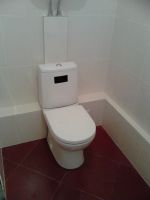 Лот: 19010240. Фото: 4. Мастер на дом. Красноярск