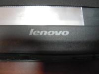 Лот: 6398265. Фото: 5. Корпус ноутбука Lenovo G555, без...