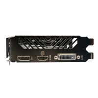 Лот: 12807737. Фото: 4. Intel Pentium G4600 + ASUS Z170... Красноярск