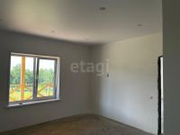 Лот: 25600791. Фото: 17. 3-комн. дом , коттеджный посёлок...