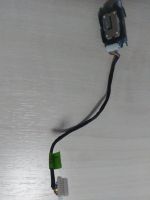 Лот: 17528904. Фото: 2. N131 . Модуль Bluetooth BCM92045NMD... Сетевые устройства