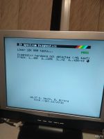 Лот: 18482178. Фото: 5. ZX Spectrum Diagnostics v0.37...