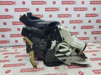 Лот: 20898521. Фото: 4. Корпус вентилятора отопителя Nissan... Красноярск