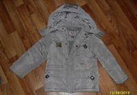 Лот: 3178754. Фото: 2. Комплект зимний RM Kids (РМ Кидс... Одежда и аксессуары