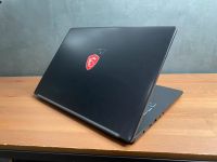 Лот: 24644376. Фото: 2. MSI Modern 14"IPS/i3-1215U/256... Компьютеры, ноутбуки, планшеты