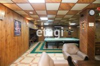 Лот: 25293987. Фото: 3. коммерческая , Красноярск проспект... Недвижимость
