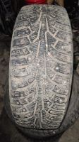 Лот: 18158080. Фото: 6. Шины Nokian Nordman 5 205/55/16...