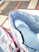 Лот: 11592162. Фото: 3. Ботинки муж 44разм 29см стелька. Одежда, обувь, галантерея