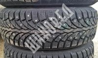 Лот: 6187766. Фото: 2. Шины 185/60 R15 185/60/15 Pirelli... Шины, Диски