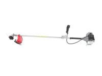 Лот: 23455358. Фото: 4. Бензиновый триммер Интерскол KB-44... Красноярск