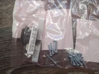 Лот: 14765282. Фото: 7. Датчик Line sensor p/n: Q6651-60297...