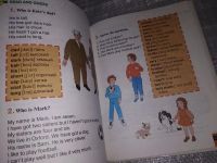 Лот: 16972650. Фото: 5. Клементьева, Т.Б. Английский язык...