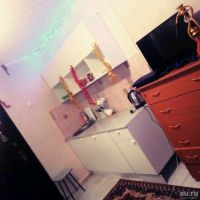 Лот: 12977227. Фото: 3. Комната по суточно. Недвижимость