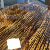 Лот: 16299149. Фото: 5. Табурет. LOFT