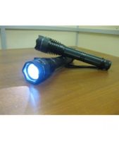Лот: 8865860. Фото: 6. Шокер Police 1201, 1203 (новый...