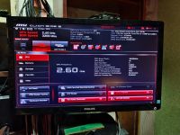 Лот: 21127575. Фото: 4. Комплект на i5-11400F. Красноярск