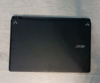 Лот: 23709150. Фото: 2. Acer 4 ядра 4 гига 500gb читать... Компьютеры, ноутбуки, планшеты